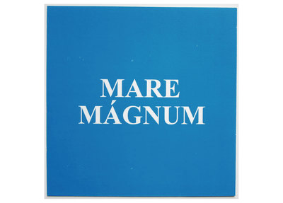 Mare Magnum.jpg